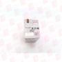EATON CORPORATION D2RF4T
