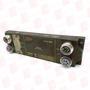 TURCK REP-DN