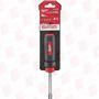 MILWAUKEE POWER TOOLS 48-22-2533