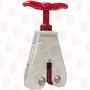 APEX TOOLS 6421801