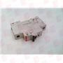 ASEA BROWN BOVERI ST201M-K10
