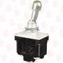 HONEYWELL 2TL1-1P