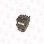 ALLEN BRADLEY 700-N310A22