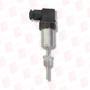KOBOLD TMA-S2512A120-20