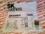 PHILIPS SK9363