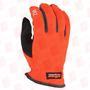 PROTECTIVE INDUSTRIAL PRODUCTS 120-4600/S