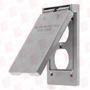 HUBBELL RW51470