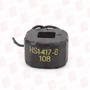 GENERIC HS-10-417-8