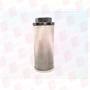 FLOW EZY FILTER P50-2-200-RV3