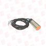 EFECTOR IIA3010-ANKG-II5264