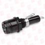 EATON CORPORATION BK/HKP-HH-R