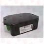 SURGE SUPPRESSION INC CLP24A2DINS-B
