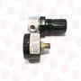 NORGREN R06-100-RGEA