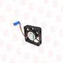 SUNON MF40102VX-Q00U-A9D