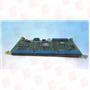 GENERAL ELECTRIC A16B12110540
