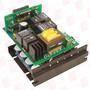 OMEGA ENGINEERING OMDC-130HC100
