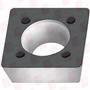 WALTER SURFACE TECHNOLOGIES 5917926