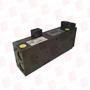 ASCO PST20100B26D14