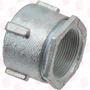 ABB THOMAS & BETTS 679