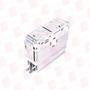 LENZE E82EV751S4C740
