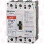 EATON CORPORATION FD1045L