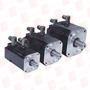 FANUC MTR-3T44-J-R-0-M-0-A