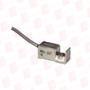 BIMBA MRS-.087-PBLQ-70