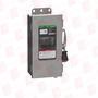 SCHNEIDER ELECTRIC VHU361AWKGL