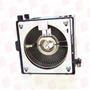 RADWELL VERIFIED SUBSTITUTE 456-209-SUB (LAMP & HOUSING)