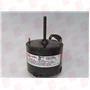 GRAINGER 3M661