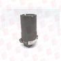 FAIRCHILD INDUSTRIAL PROD TFXPD6000-406