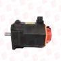 FANUC A06B-0075-B403-R