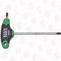 KLEIN TOOLS JTH6T10