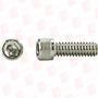 FASTENAL MS2600030A20000