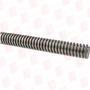 KEYSTONE THREADED PRODUCTS KL012AG1A091450