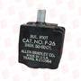 ALLEN BRADLEY X-210964
