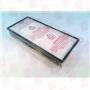 HONEYWELL HRF-H1