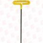 BONDHUS TOOLS 46511