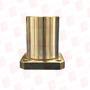 BOSCH R074053000