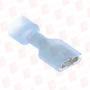 MOLEX BB-2206X