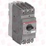 ASEA BROWN BOVERI MS165-42
