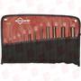 MAYHEW STEEL PRODUCTS 62254