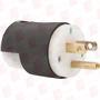HUBBELL HBL5266C