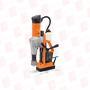 FEIN POWER TOOLS 72704761120