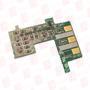 NOVUS 8700000100