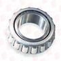 NTN BEARING 4T-LM67048V2