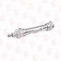 BOSCH 1333210000