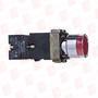 SCHNEIDER ELECTRIC XB2-BW3461