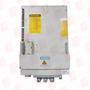SIEMENS 6SN1145-1BB00-0EA1