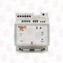 SCHNEIDER ELECTRIC 50638